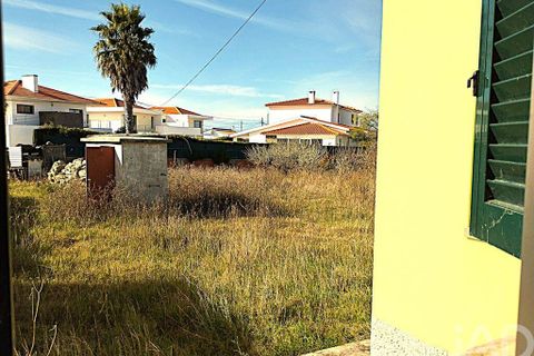 Byhus i Sintra, Lisbon, Sintra - € 420.000 | Ref: 721897 - foto 29