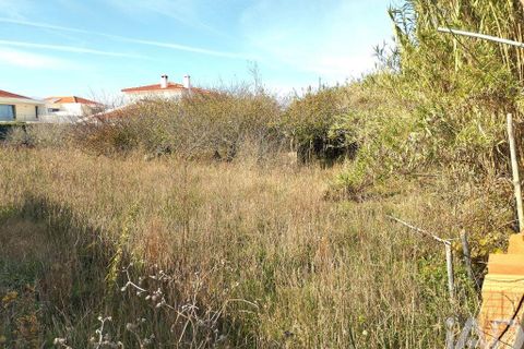Byhus i Sintra, Lisbon, Sintra - € 420.000 | Ref: 721897 - foto 30