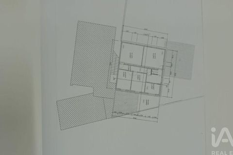 Byhus i Sintra, Lisbon, Sintra - € 420.000 | Ref: 721897 - foto 31