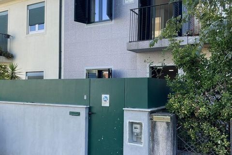 Reihenhaus in Porto, Porto, Porto - € 333.000 | Ref: 739217 - Foto 3