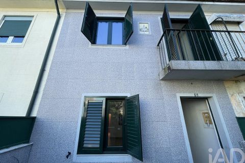 Reihenhaus in Porto, Porto, Porto - € 333.000 | Ref: 739217 - Foto 4
