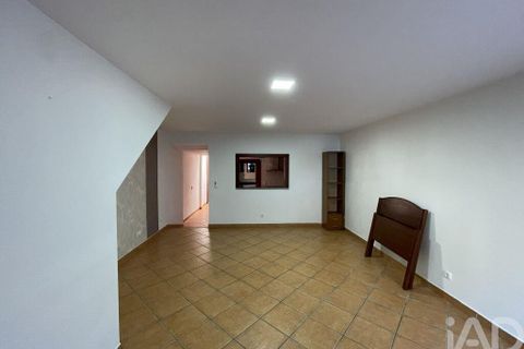 Reihenhaus in Porto, Porto, Porto - € 333.000 | Ref: 739217 - Foto 5