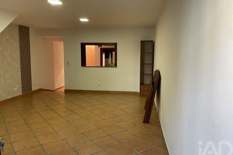 Reihenhaus in Porto, Porto, Porto - € 333.000 | Ref: 739217 - Foto 6