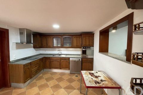 Reihenhaus in Porto, Porto, Porto - € 333.000 | Ref: 739217 - Foto 7
