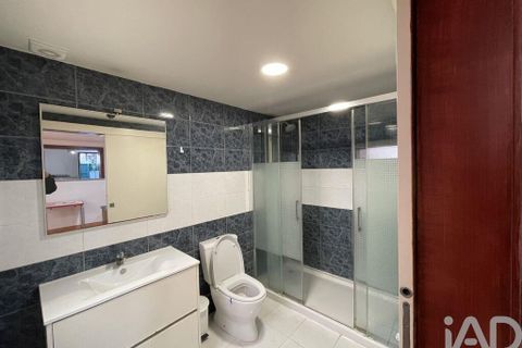 Reihenhaus in Porto, Porto, Porto - € 333.000 | Ref: 739217 - Foto 8