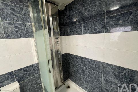 Reihenhaus in Porto, Porto, Porto - € 333.000 | Ref: 739217 - Foto 9