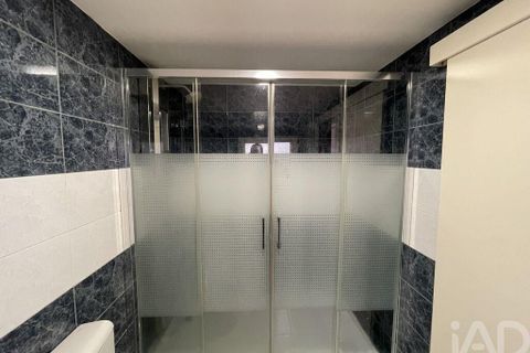 Reihenhaus in Porto, Porto, Porto - € 333.000 | Ref: 739217 - Foto 10