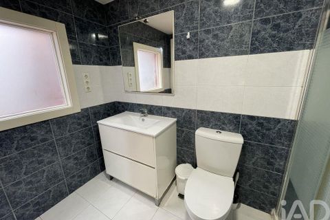 Reihenhaus in Porto, Porto, Porto - € 333.000 | Ref: 739217 - Foto 11