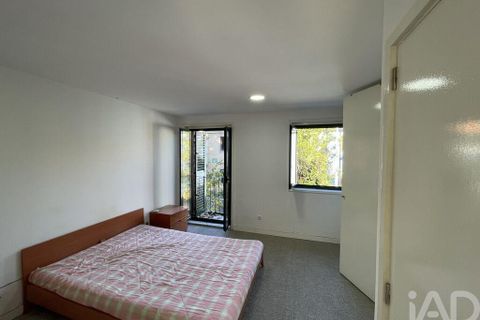 Reihenhaus in Porto, Porto, Porto - € 333.000 | Ref: 739217 - Foto 12