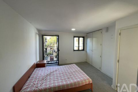 Reihenhaus in Porto, Porto, Porto - € 333.000 | Ref: 739217 - Foto 13