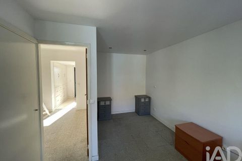Reihenhaus in Porto, Porto, Porto - € 333.000 | Ref: 739217 - Foto 14