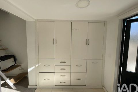 Reihenhaus in Porto, Porto, Porto - € 333.000 | Ref: 739217 - Foto 15