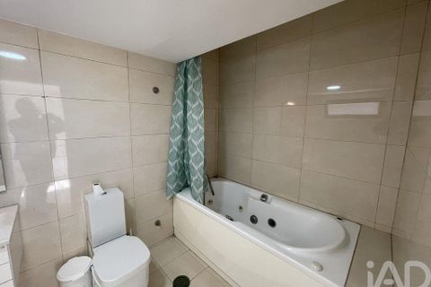 Reihenhaus in Porto, Porto, Porto - € 333.000 | Ref: 739217 - Foto 16
