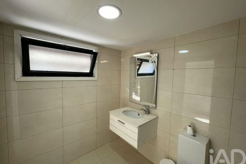 Reihenhaus in Porto, Porto, Porto - € 333.000 | Ref: 739217 - Foto 17