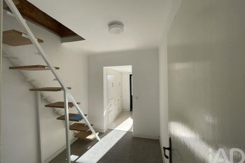 Reihenhaus in Porto, Porto, Porto - € 333.000 | Ref: 739217 - Foto 18