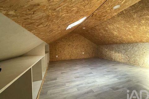 Reihenhaus in Porto, Porto, Porto - € 333.000 | Ref: 739217 - Foto 19