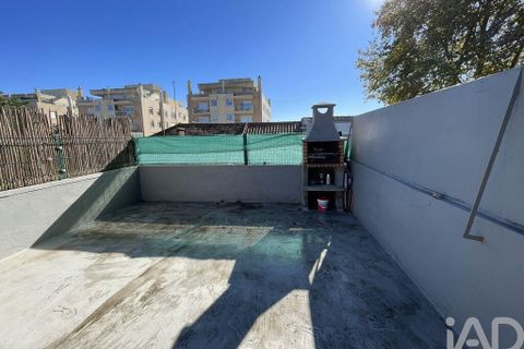Reihenhaus in Porto, Porto, Porto - € 333.000 | Ref: 739217 - Foto 20
