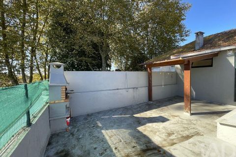Reihenhaus in Porto, Porto, Porto - € 333.000 | Ref: 739217 - Foto 21