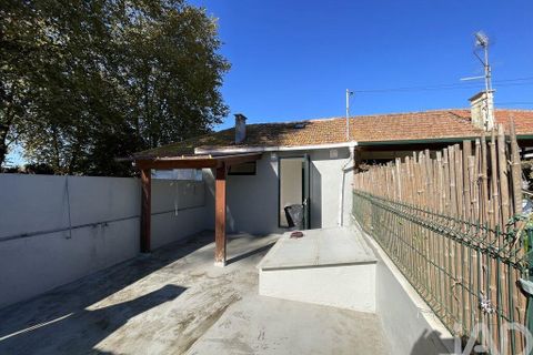 Reihenhaus in Porto, Porto, Porto - € 333.000 | Ref: 739217 - Foto 22