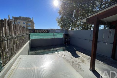 Reihenhaus in Porto, Porto, Porto - € 333.000 | Ref: 739217 - Foto 23