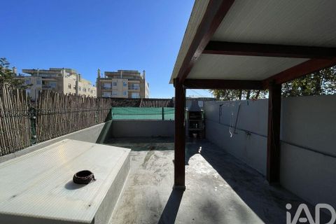 Reihenhaus in Porto, Porto, Porto - € 333.000 | Ref: 739217 - Foto 24