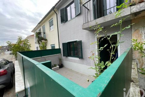 Reihenhaus in Porto, Porto, Porto - € 333.000 | Ref: 739217 - Foto 25