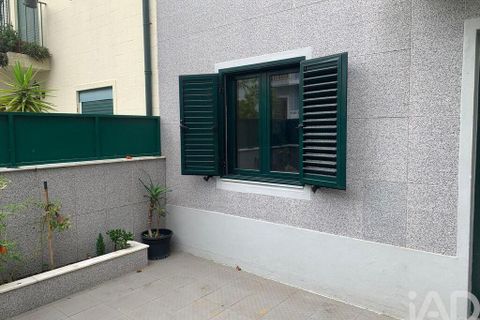 Reihenhaus in Porto, Porto, Porto - € 333.000 | Ref: 739217 - Foto 26