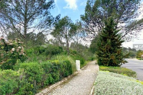 Grond in Sintra, Lisbon, Sintra - € 2.900.000 | Ref: 763208 - foto 1