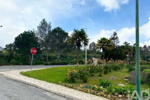 Grond in Sintra, Lisbon, Sintra - € 2.900.000 | Ref: 763208 - foto 2
