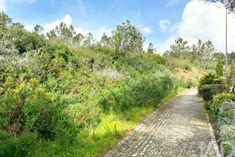 Grond in Sintra, Lisbon, Sintra - € 2.900.000 | Ref: 763208 - foto 3