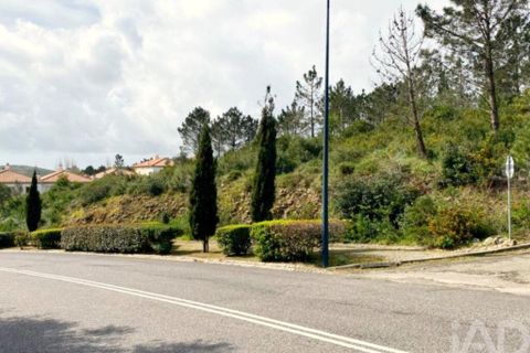 Grond in Sintra, Lisbon, Sintra - € 2.900.000 | Ref: 763208 - foto 6