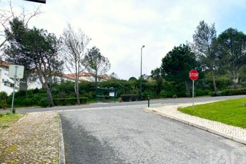 Grond in Sintra, Lisbon, Sintra - € 2.900.000 | Ref: 763208 - foto 11