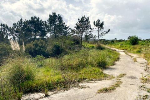 Grond in Sintra, Lisbon, Sintra - € 2.900.000 | Ref: 763208 - foto 12