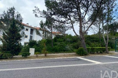 Grond in Sintra, Lisbon, Sintra - € 2.900.000 | Ref: 763208 - foto 14