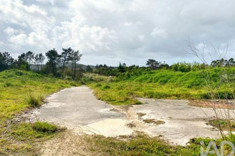 Grond in Sintra, Lisbon, Sintra - € 2.900.000 | Ref: 763208 - foto 15
