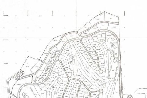 Grond in Sintra, Lisbon, Sintra - € 2.900.000 | Ref: 763208 - foto 19