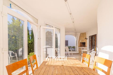 Villa i Empuriabrava, Gerona, Empuriabrava - € 860 000 | Ref: 4068 - foto 10