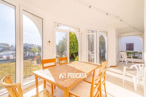 Villa i Empuriabrava, Gerona, Empuriabrava - € 860 000 | Ref: 4068 - foto 11
