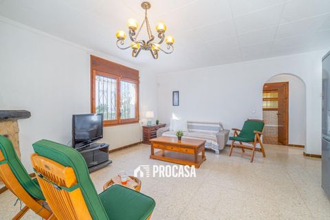 Villa i Empuriabrava, Gerona, Empuriabrava - € 860 000 | Ref: 4068 - foto 12