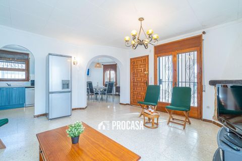 Villa i Empuriabrava, Gerona, Empuriabrava - € 860 000 | Ref: 4068 - foto 13