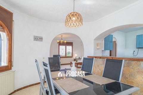 Villa i Empuriabrava, Gerona, Empuriabrava - € 860 000 | Ref: 4068 - foto 17