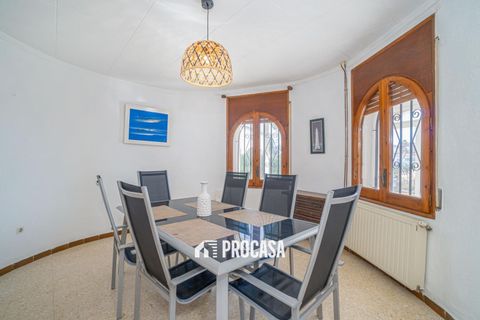 Villa i Empuriabrava, Gerona, Empuriabrava - € 860 000 | Ref: 4068 - foto 18