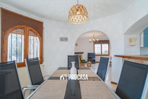 Villa i Empuriabrava, Gerona, Empuriabrava - € 860 000 | Ref: 4068 - foto 19