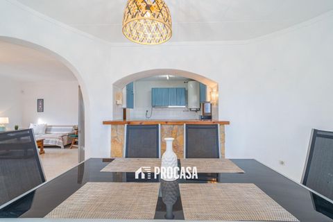 Villa i Empuriabrava, Gerona, Empuriabrava - € 860 000 | Ref: 4068 - foto 20