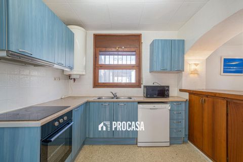 Villa i Empuriabrava, Gerona, Empuriabrava - € 860 000 | Ref: 4068 - foto 21