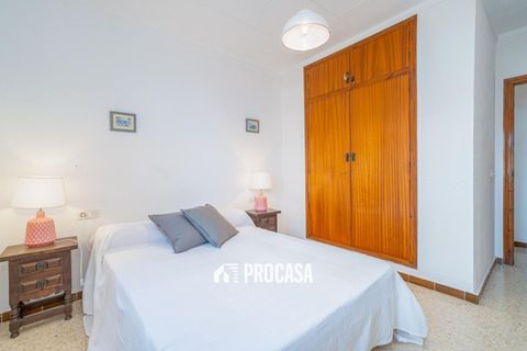 Villa i Empuriabrava, Gerona, Empuriabrava - € 860 000 | Ref: 4068 - foto 23