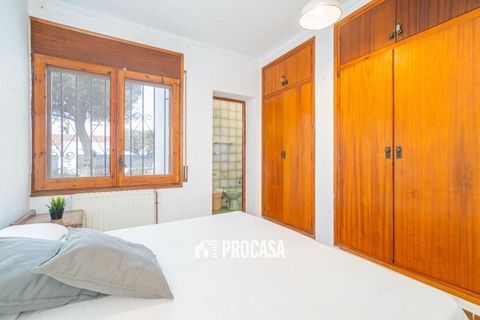Villa i Empuriabrava, Gerona, Empuriabrava - € 860 000 | Ref: 4068 - foto 25