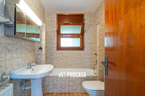 Villa i Empuriabrava, Gerona, Empuriabrava - € 860 000 | Ref: 4068 - foto 27