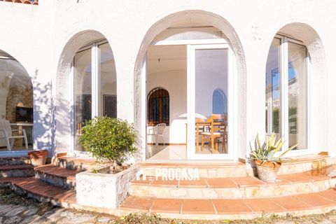 Villa i Empuriabrava, Gerona, Empuriabrava - € 860 000 | Ref: 4068 - foto 28