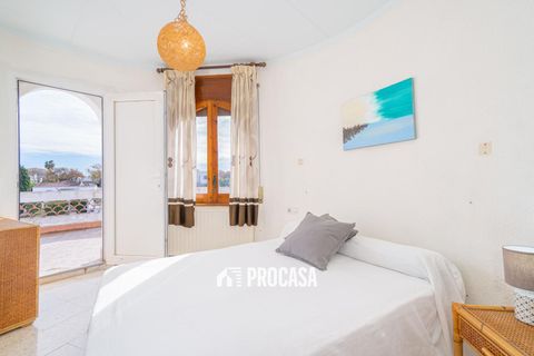 Villa i Empuriabrava, Gerona, Empuriabrava - € 860 000 | Ref: 4068 - foto 29